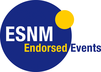 Logo ESNM